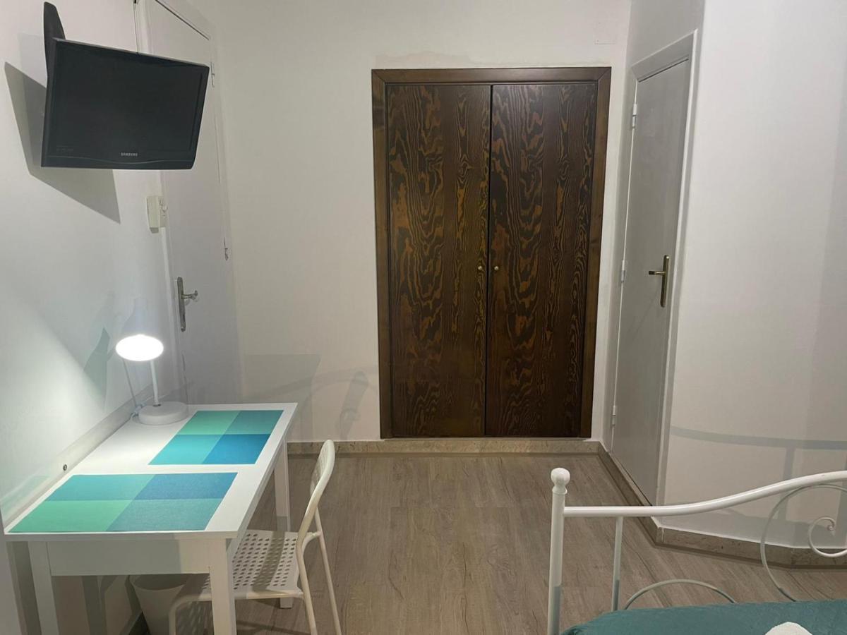 Hotel Casa Vittoria Palermo Zewnętrze zdjęcie
